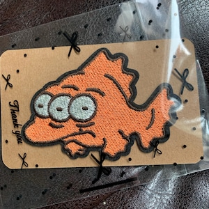 Douglas heeft een foto van de aankoop toegevoegd