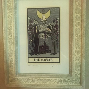 Brittany Sullivan added a photo of their purchase