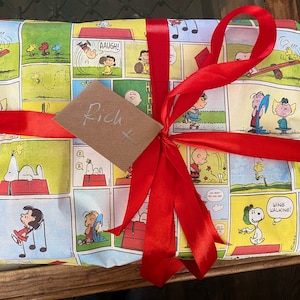 Bee hat ein Foto des gekauften Artikels hinzugefügt