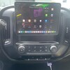 1999 - 2007(classic) Silverado & Sierra Magnetic Tablet Mount ...