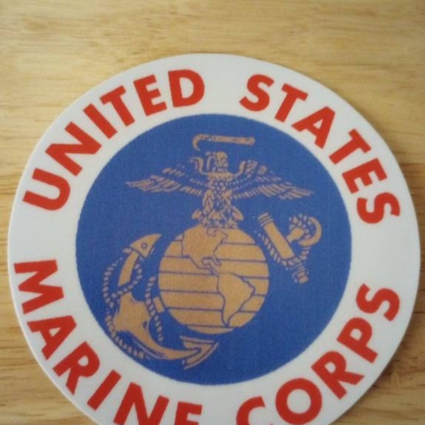 VINILE NEW YORK, New York (Original Motion Picture Score) Etichetta: Liberty ‎ EUR 25,00 - Foto 11