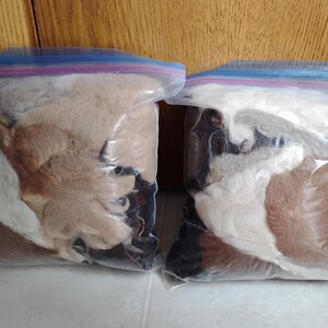 Lori added a photo of their purchase