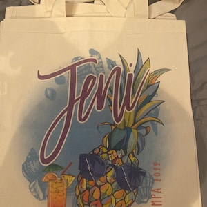 Cassie added a photo of their purchase