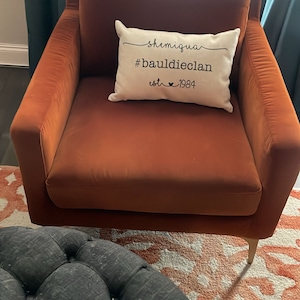 CJ added a photo of their purchase