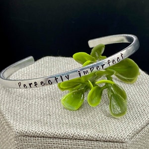 Jen added a photo of their purchase