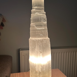 Acheteur Etsy a ajouté une photo de son achat
