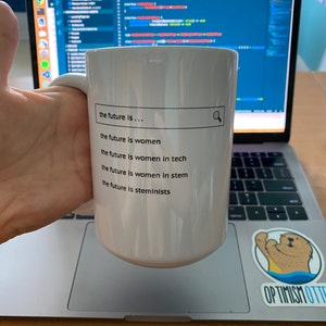 Stephanie added a photo of their purchase