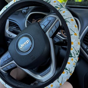 Reagan added a photo of their purchase