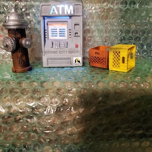 karen ha añadido una foto de su compra