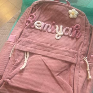 Freya added a photo of their purchase