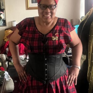 Claudia added a photo of their purchase