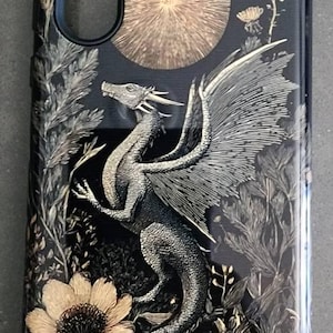 Kristen added a photo of their purchase