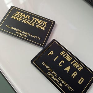 Finn added a photo of their purchase