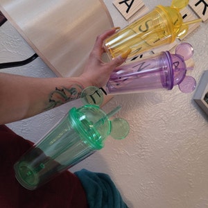 Asya added a photo of their purchase