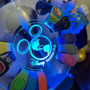 Christy さんが購入した商品の写真を追加しました
