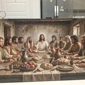Martha ha añadido una foto de su compra