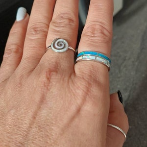 Ivelina hat ein Foto des gekauften Artikels hinzugefügt