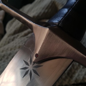 Jolee added a photo of their purchase