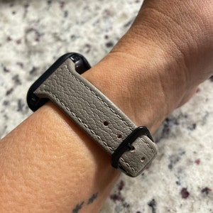 Stacey added a photo of their purchase