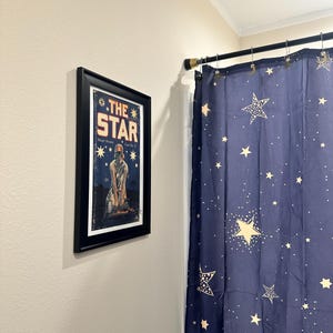 Sharon heeft een foto van zijn/haar aankoop toegevoegd