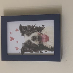 ccrawfordcomm a ajouté une photo de son achat