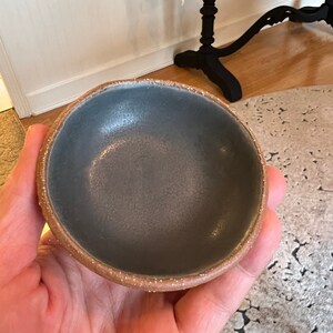 Ellen added a photo of their purchase