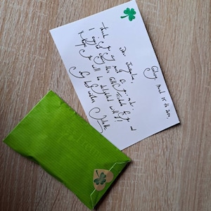Jacqueline added a photo of their purchase