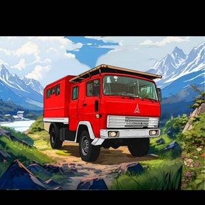 Fabrice added a photo of their purchase