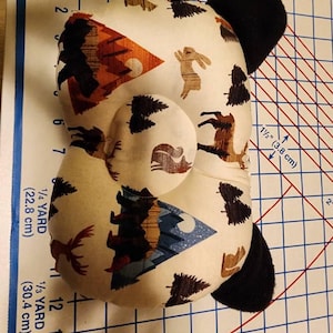 Dawn ha añadido una foto de su compra
