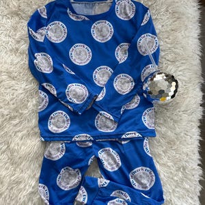 Tami lade till en bild av sitt köp