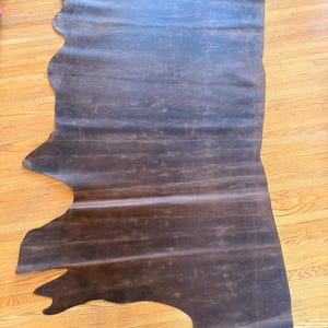 Jim added a photo of their purchase