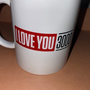 Carla added a photo of their purchase