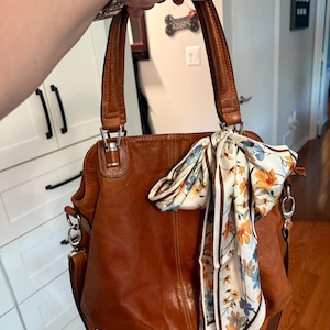 Heather ha añadido una foto de su compra