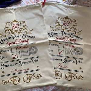 Nathalie added a photo of their purchase