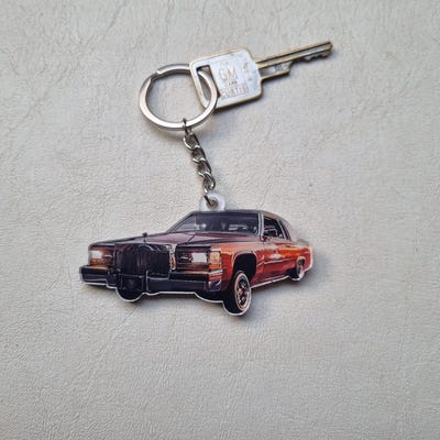 Sprint Car Racing Gifts Personalized Wooden Wall Clock, Gifts for ...