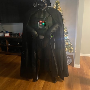 Doug added a photo of their purchase
