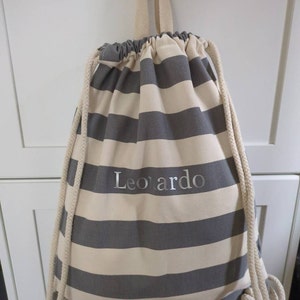 Clare added a photo of their purchase