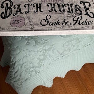 Faye added a photo of their purchase