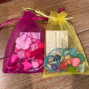 Kimberly added a photo of their purchase