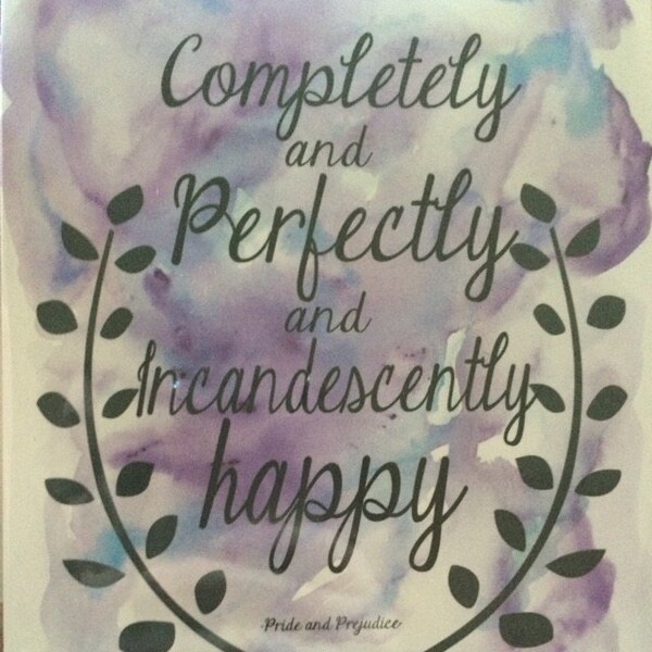 Happy Father's Day – Sheffield Makers Winter Gardens