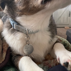 Kenzie added a photo of their purchase