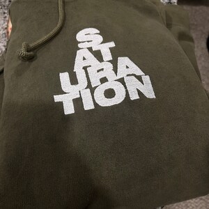 Whitney added a photo of their purchase