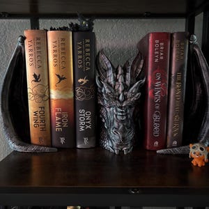 Kristi added a photo of their purchase