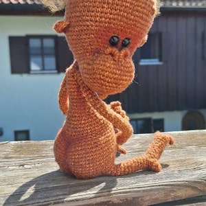 Andrea added a photo of their purchase