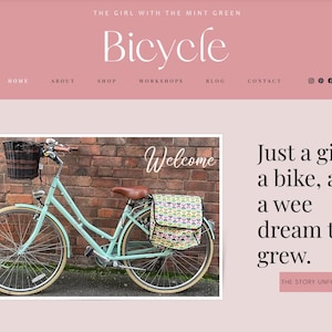 Becca added a photo of their purchase