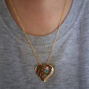Jorge added a photo of their purchase