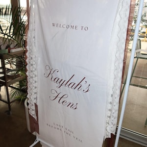 Georgia added a photo of their purchase
