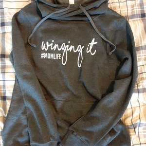 Melissa added a photo of their purchase