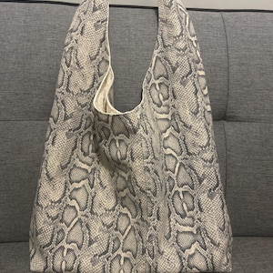 Louise added a photo of their purchase