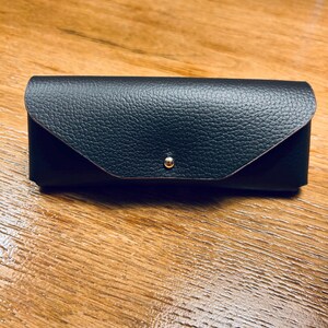 Janus added a photo of their purchase